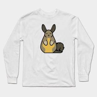 Viscacha Long Sleeve T-Shirt